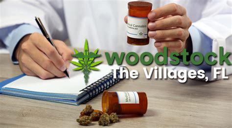 medical cannabis doctor the villages|Best Medical Marijuana Doctors in The Villages .
